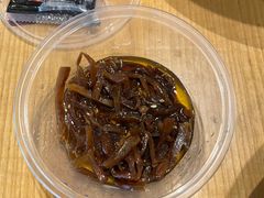 -头壹号 大油条·老长沙盖码饭(北辰店)