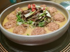 -八大碗·地道东北菜(白塔堡店)