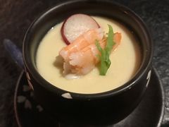 -喜寿司(金狮广场店)