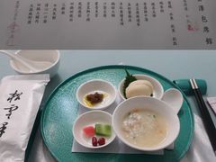 -松云泽