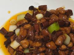 -永乐饭店