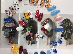 -艺采红鹰职业培训学校