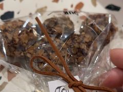 -OUR Bakery(SKP-S店)