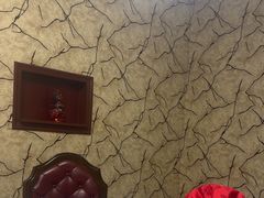 -平壤馆(西塔街店)