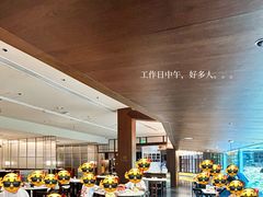 -久宴·天目湖大鱼头(恐龙园店)