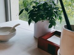 -大鸭梨烤鸭(枣园店)