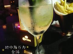 -CLUB VIVA(购物公园店)