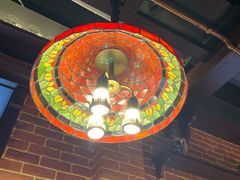 -马迭尔德式西餐精酿啤酒屋(中央大街店)