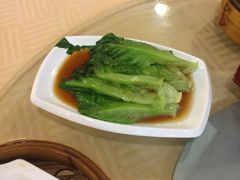 -益健海鲜大食坊(拱北口岸店)