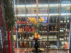 -顶特勒·黄鱼馆·特色菜(上海大世界店)