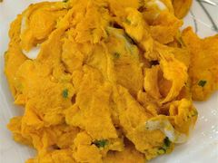 -蟹天蟹地农家菜·阳澄湖大闸蟹(浅水湾店)