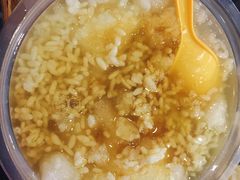 -大龙火锅(老店)