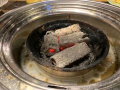 -韩盛·盛江山自助料理(奥体万达店)