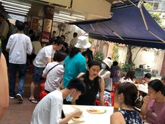 -源记肠粉(华贵路店)