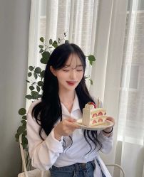 -逸丝风尚yesfashion造型