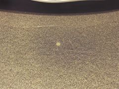 -天福苑(崇宁路店)