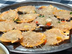 -阿妹小海鲜(下角店)