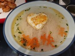 -小城外婆肴私房菜.家宴聚集点(圆明园颐和园·清河上地店)