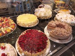-Café Reichard