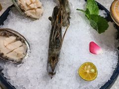 -四面泰(万象城店)