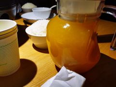 -蜀锦堂·川味现炒(襄阳武商汇店)