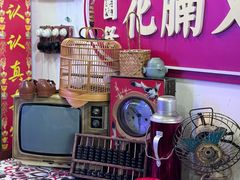 -大圈仔滋味研究所(龙湖·佰乐街店)