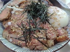 -橘酱餐厅