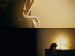 -浪漫一生摄影美学(怀柔开放路店)