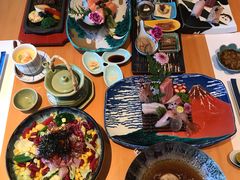-四葉寿司(免税二期店)