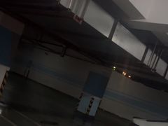 -杭菁壹号健身(西子国际店)