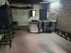 -韶山毛泽东同志故居