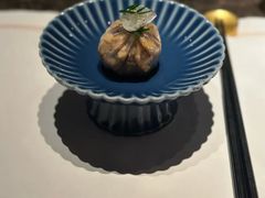 -觀芷隐轩