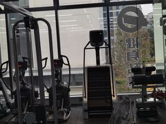 -OG01·24h私教铁馆(中鼎316店)