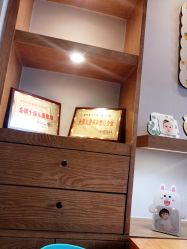 -儿童天堂专业儿童摄影(云岩区店)