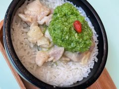 -蔡澜点心·粤菜(领展购物广场店)