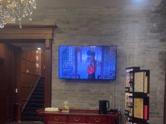 -卫鼎轩·曹公馆(鼓楼店)