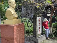 -泸州老窖景区
