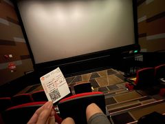 -中影国际影城(东方新天地CINITY店)