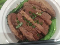 -德云居