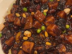 -金时代顺风大酒店(金山店)