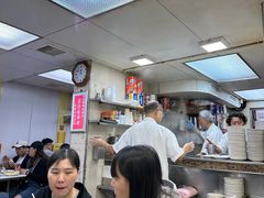 -澳洲牛奶公司(佐敦店)