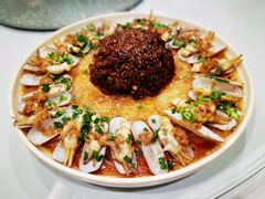 -新名仕(仙霞路店)