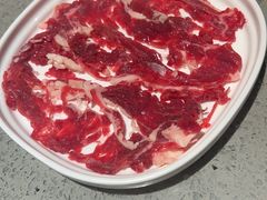 -园里火锅(仁和新城店)