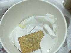 -肯德基(杭州永安店)