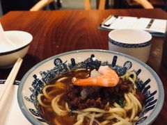 -度小月(百老汇美食街店)