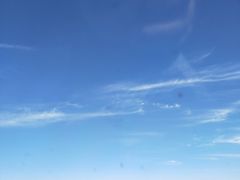 -敦煌雅丹国家地质公园