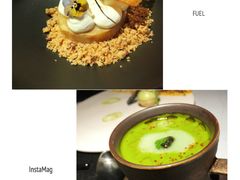 -Mercato莫卡多露台餐厅与酒吧(K11店)