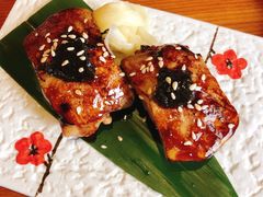 -有喜屋·深夜食堂(北京西路店)