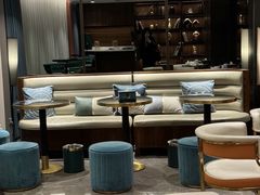-碧澄保健(东风西路店)