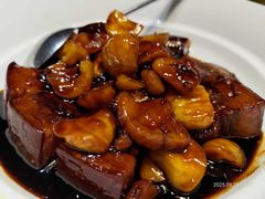 -丹江渔村(首都机场店)